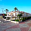 Kamer Exclusive Hotel & Suites