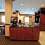 Hampton Inn & Suites Newark Airport Elizabeth