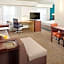 Residence Inn by Marriott Richmond Northwest/Short Pump