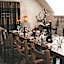Lapland Hotels Oulu