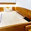 Hotel JÄGERHAUS in Singen am Hohentwiel