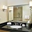 Hilton Garden Inn Rockville Gaithersburg
