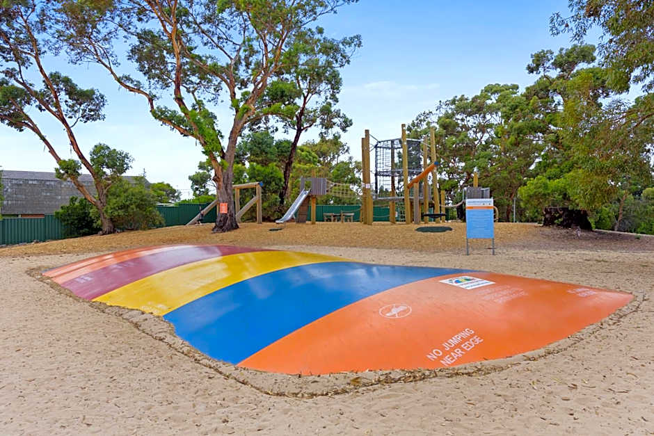 Discovery Parks - Robe