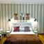B&B La Borasca