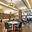 Guangzhou New Tianhe Hotel