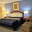 Rodeway Inn & Suites