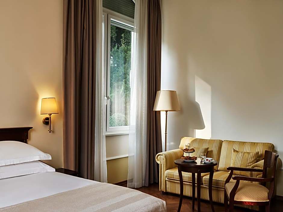 Amadria Park Agava Hotel