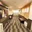 Randor Residence Kyoto Classic