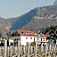 Pension Flora Albergo