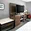 Hampton Inn By Hilton & Suites West Bend