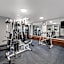 Quality Inn & Suites Artesia