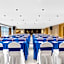 Vienna Hotel Chaozhou Ancient City West Lake