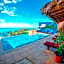 Casa de los Suenos Hotel