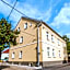 Boutique Hostel Angel