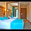Liona Hotel & SPA