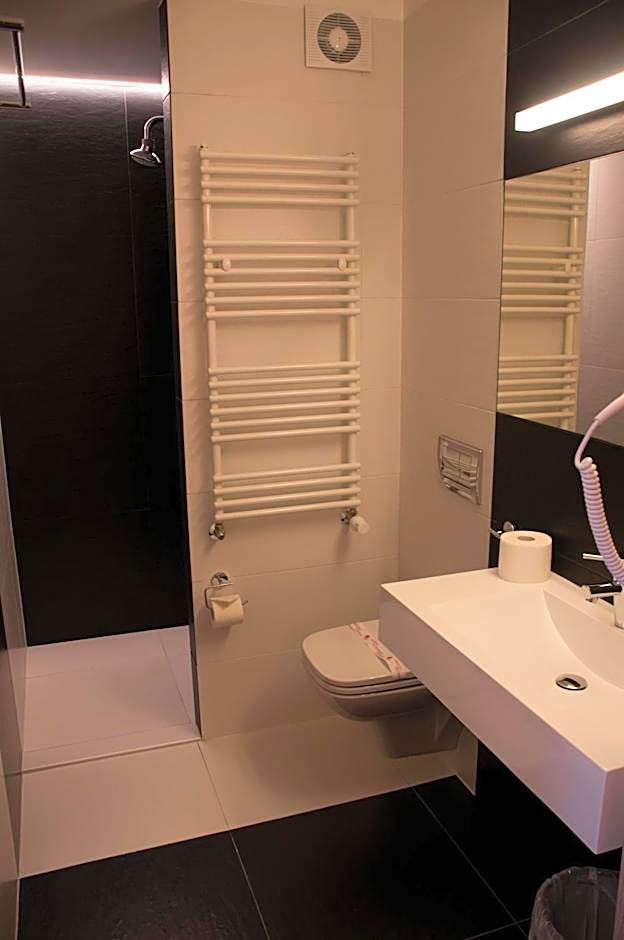 Hotel Jakuszyce Sport & Spa