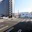 APA Hotel Ibaraki Koga Ekimae