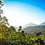 Enagron Ecotourism Village
