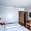 Hotel Oberhausen Neue Mitte Affiliated by Melia