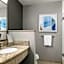 Courtyard by Marriott Burlington Mt. Holly/Westampton