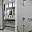 Hotel President, Kalaghoda