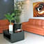 Home Suites Rotarismo