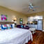 Harbour House at the Inn 314