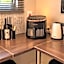 Angels Haven Guest House