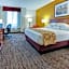Drury Inn & Suites West Des Moines