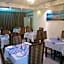 Pearl Gate Hotel