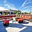 Home2 Suites by Hilton Gilbert, AZ