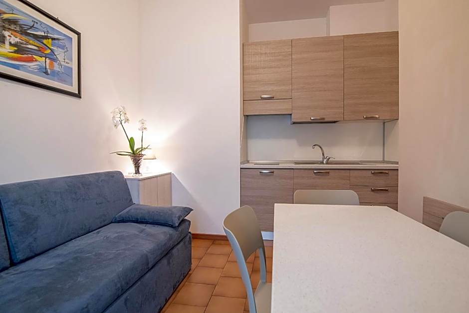 Residenza Miola