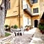 Hotel Rita Major
