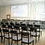 Castelmartini Wellness & Business Hotel