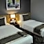 Valya Hotel Kuala Terengganu