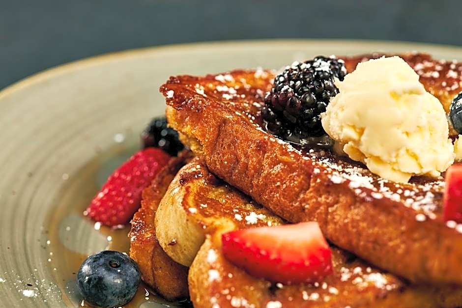 Holiday Inn Wilmington By IHG