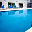 Holiday Inn Express and Suites Rock Hill By IHG