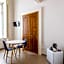 Piano Nobile by Napoliapartments