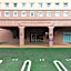 Toyoko Inn HOSPITAL INN Dokkyo Medical University