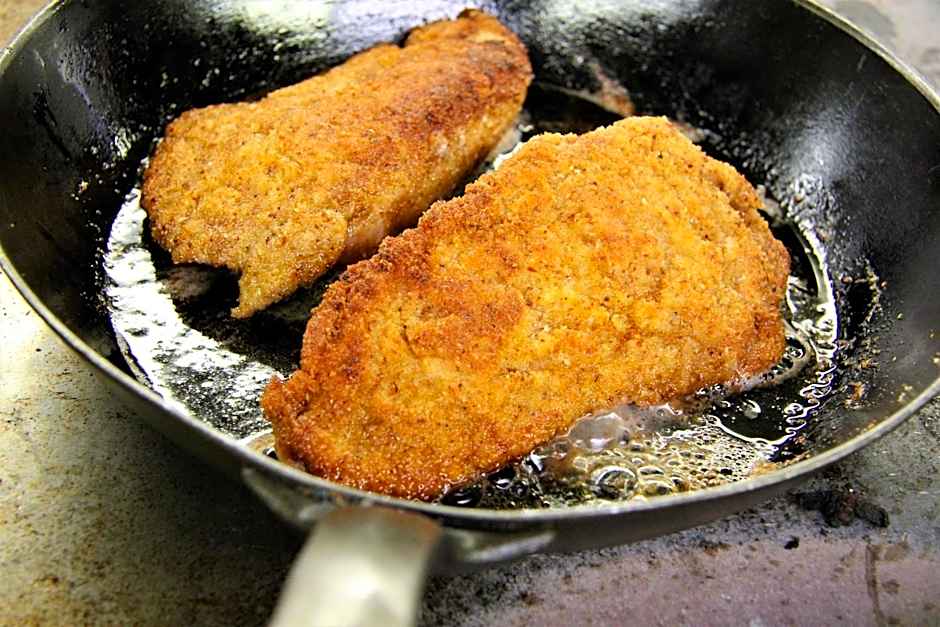 Hotel & Spezialitätenrestaurant zur Linde