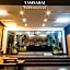 Tamsabai Hotel