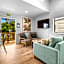 Tasman Holiday Parks - Beachaven