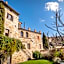 Residenza D'epoca San Crispino
