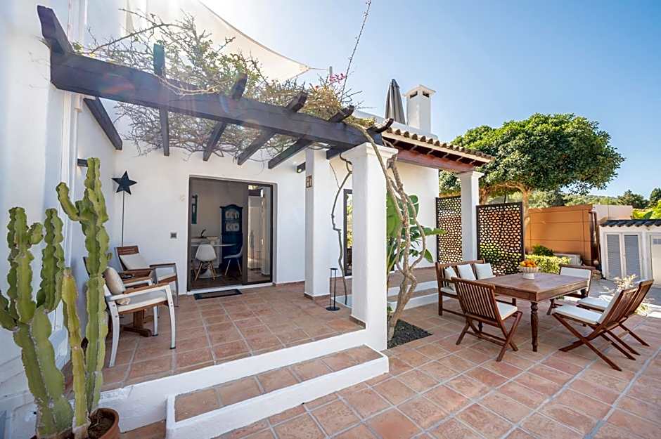 Casa Munich