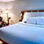 TRYP by Wyndham Mayaguez