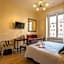 Regina Bed and Breakfast