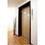 Hotel Hanabi - Vacation STAY 67133v