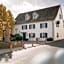 Traube Blansingen