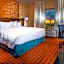 Fairfield Inn & Suites by Marriott Twin Falls