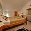 Albergo Casa Alpina San Luigi